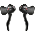 Shimano (Tourney)St-A070Rlot Brake Liver / Shifter Bcss1