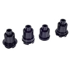 Mavic Free Hub Body Parts