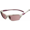 Agu Santosa Sports Glasses