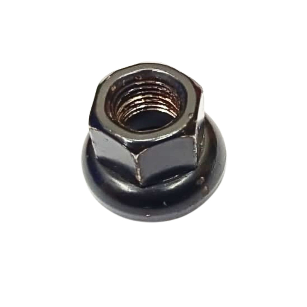 Gippiemi Rear Nut