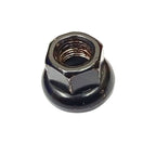 Gippiemi Rear Nut