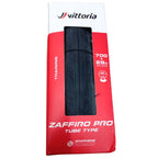 Vittoria Zaffiro Pro V Graphene 2.0 700C x 28 Tyre