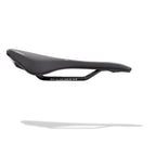Prologo Akero R PAS 150 Saddle