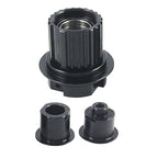 Mavic Free Hub Body Parts
