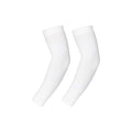 N-Rit Cooling Arm Sleeves For Men And Women, Uv Sun Protection