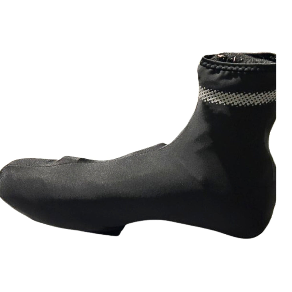 Alpine Shoe Cover