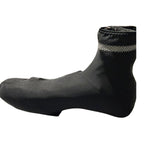 Alpine Shoe Cover