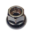 Gippiemi Rear Nut