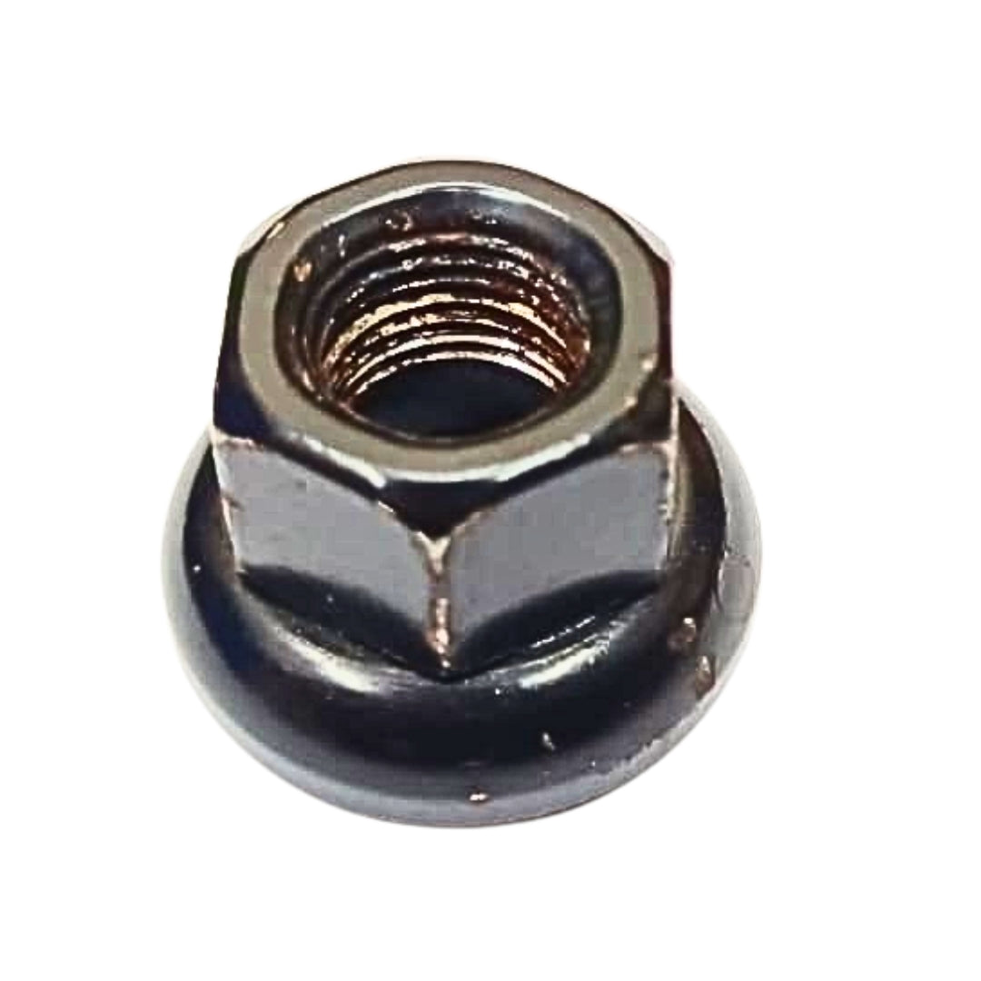Gippiemi Rear Nut