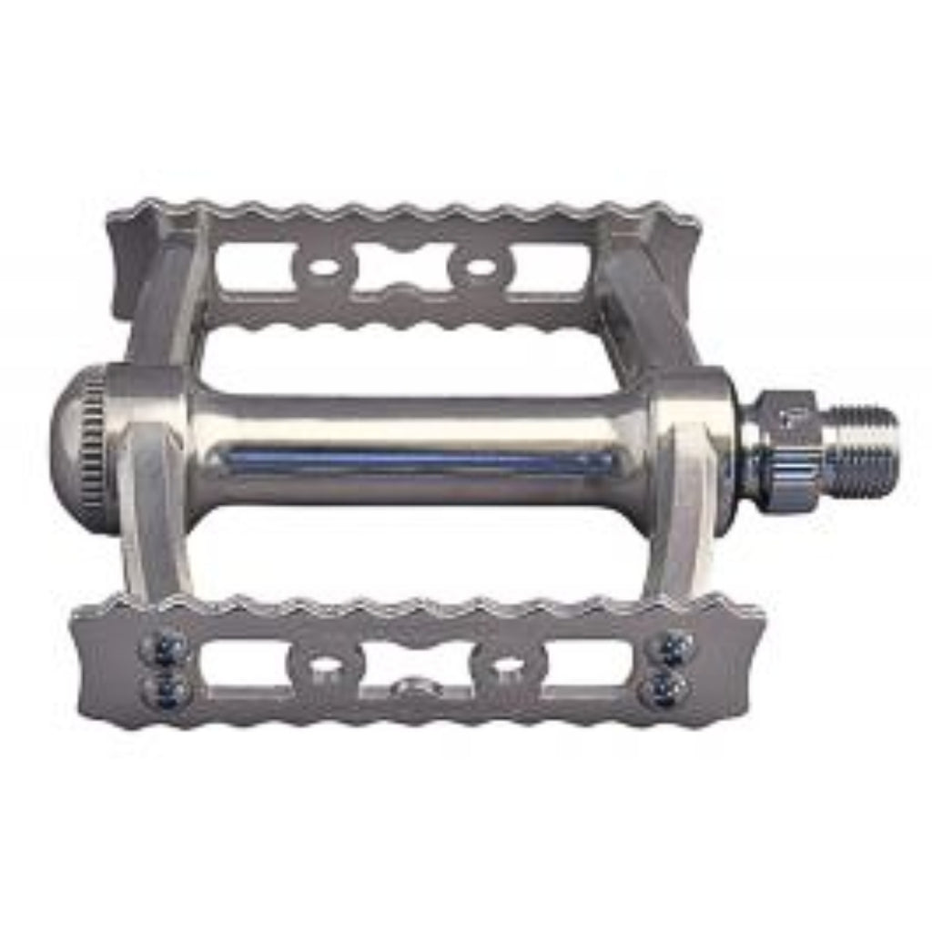 Mks Sylvan Gordito Pedal