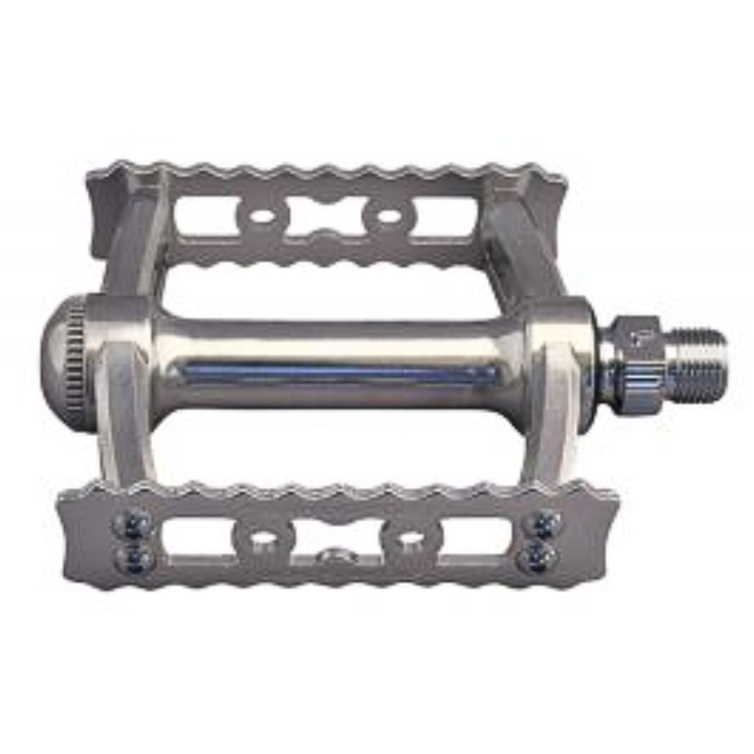 Mks Sylvan Gordito Pedal