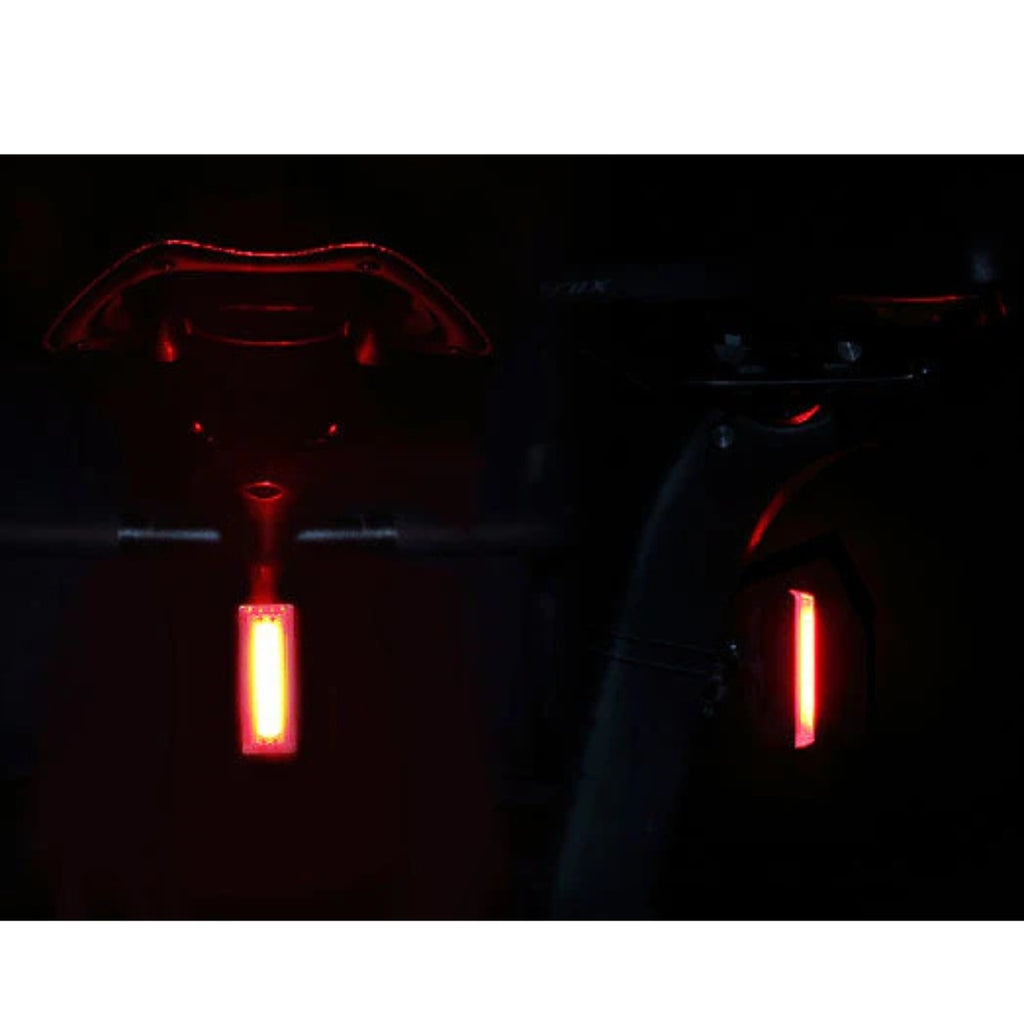 Ravemen Ls- Ct02 (Lr500s And Tr20) Light Set