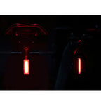 Ravemen Ls- Ct02 (Lr500s And Tr20) Light Set