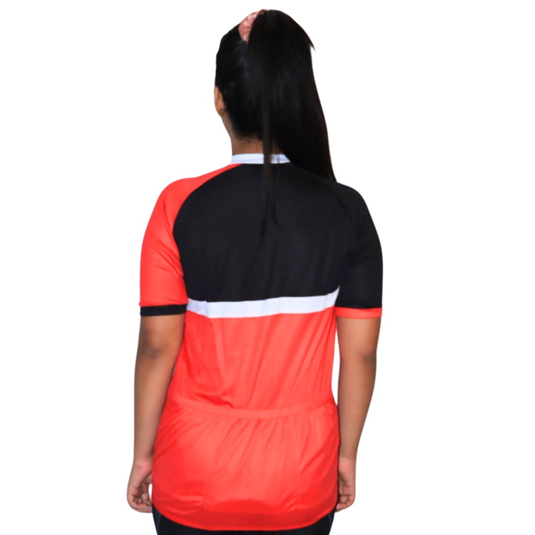 Alpine  Artistic Jersey Aajr15