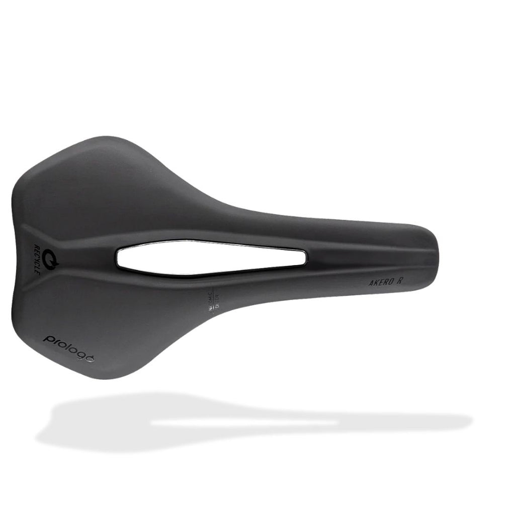 Prologo Akero R PAS 150 Saddle