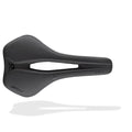 Prologo Akero R PAS 150 Saddle