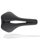 Prologo Akero R PAS 150 Saddle