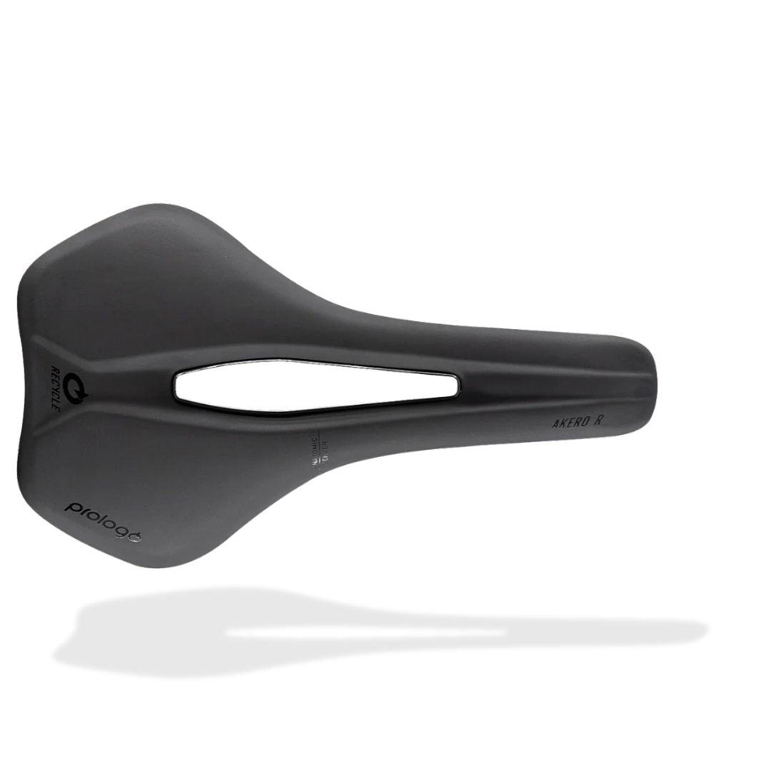 Prologo Akero R PAS 150 Saddle