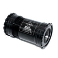 Bottom bracket - Blackbearing - 46 - 68/92 - dub - b5