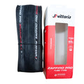 Vittoria Zaffiro Pro V Graphene 2.0 700C x 28 Tyre