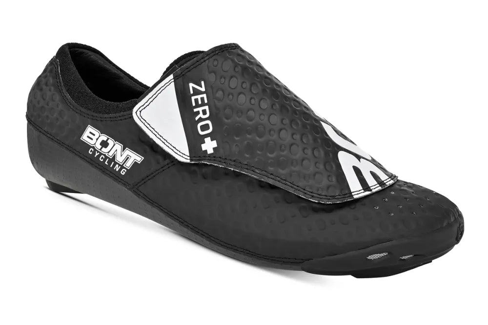 Bont Zero+ Road Cycling Shoes