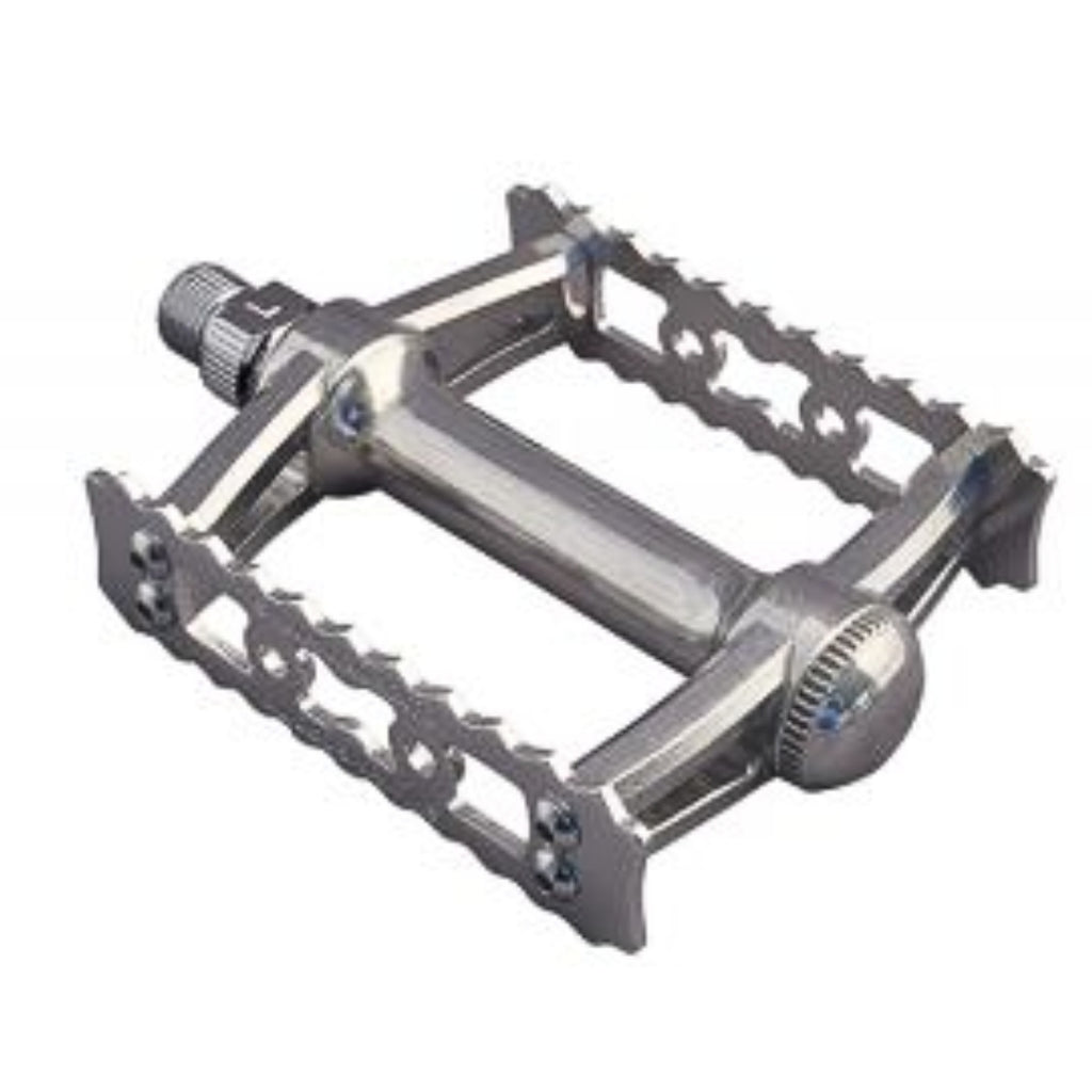 Mks Sylvan Gordito Pedal