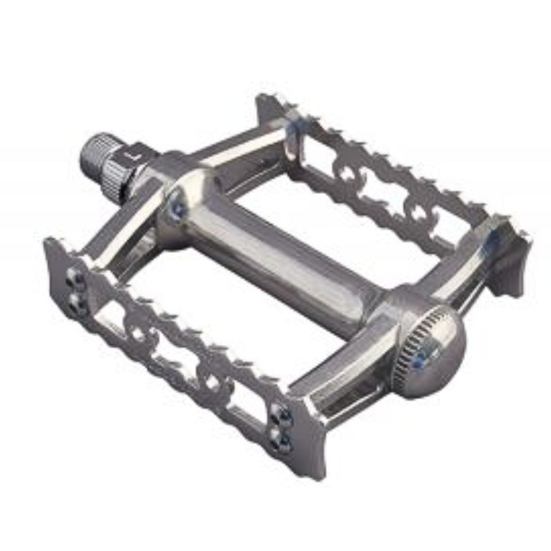 Mks Sylvan Gordito Pedal
