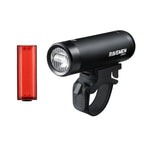Ravemen Ls-10 (Cr600 And Tr20) light Set