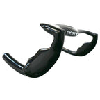 Aerocoach Lann Carbon Track Handlebars (Medium)