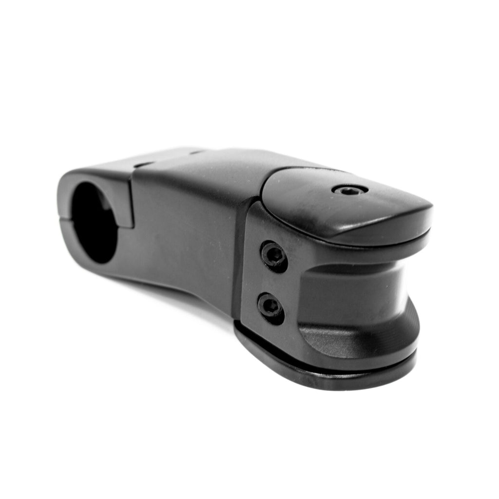 Alpina Aero Alloy Stem