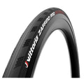 Vittoria Zaffiro Pro V Graphene 2.0 700C x 25 MM /28MM Tyre