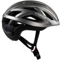 Casco Cuda2 Strada Grey Matt Helmet