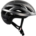 Casco Cuda2 Strada Grey Matt Helmet