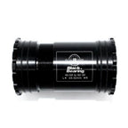 Bottom bracket - Blackbearing - 46 - 68/92 - dub - b5