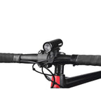 Ravemen Ls-10 (Cr600 And Tr20) light Set