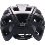 Casco Cuda2 Strada Grey Matt Helmet