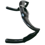 Aerocoach Lann Carbon Track Handlebars (Medium)