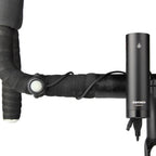 Ravemen Front Light CR600