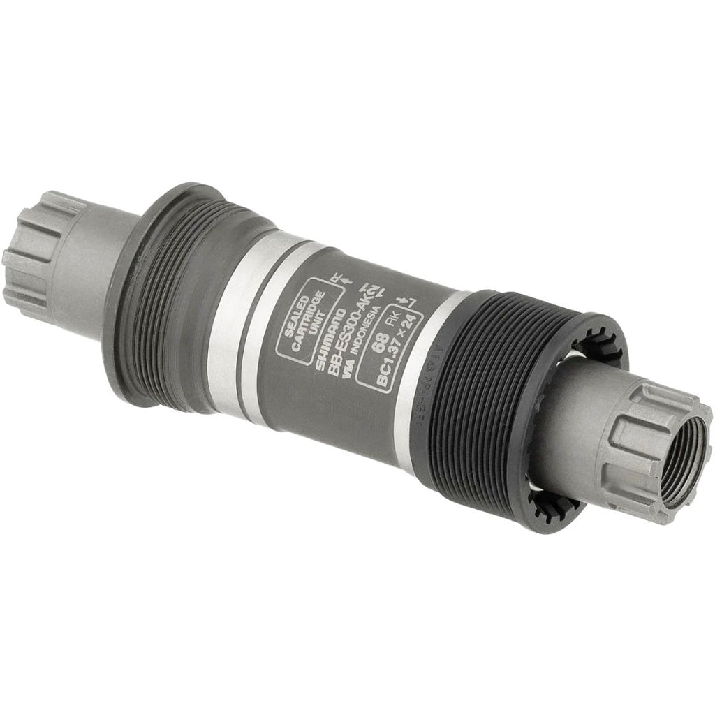 Shimano Bottom Bracket Es300-Ak Octalink