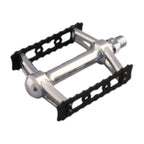 Mks Sylvan Gordito Pedal