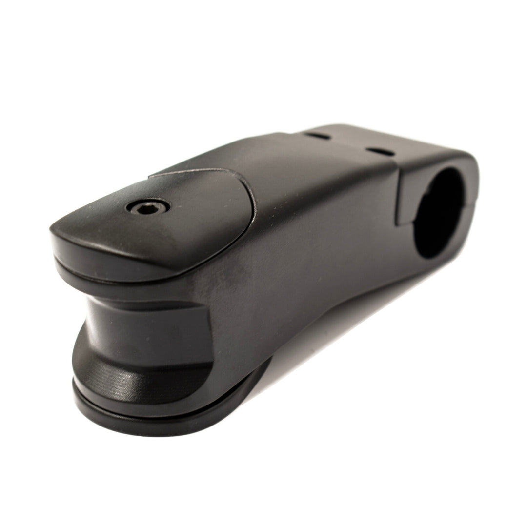 Alpina Aero Alloy Stem