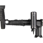 Ravemen Ls-10 (Cr600 And Tr20) light Set