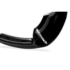 Aerocoach Lann Carbon Track Handlebars (Medium)