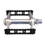 Mks Sylvan Gordito Pedal
