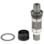 Shimano Bottom Bracket Es300-Ak Octalink