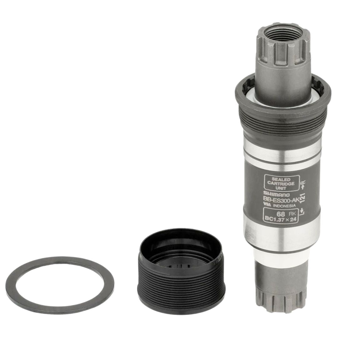 Shimano Bottom Bracket Es300-Ak Octalink