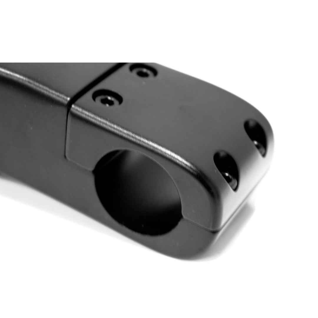 Alpina Aero Alloy Stem