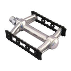 Mks Sylvan Gordito Pedal