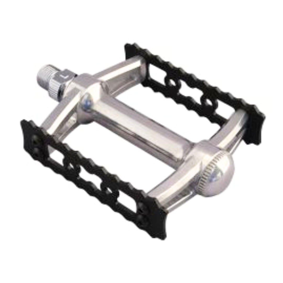 Mks Sylvan Gordito Pedal