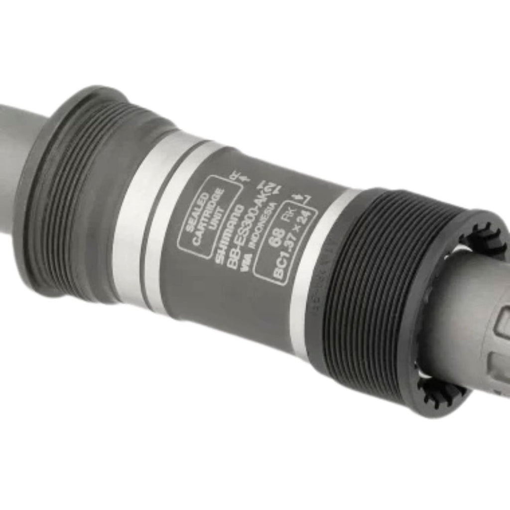 Shimano Bottom Bracket Es300-Ak Octalink